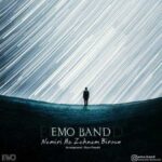 EMO Band Nemiri Az Zehnam Biroun